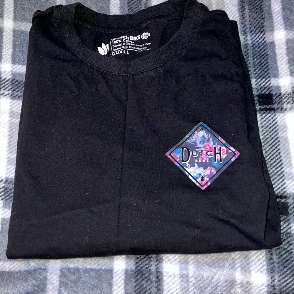 Longsleeve
